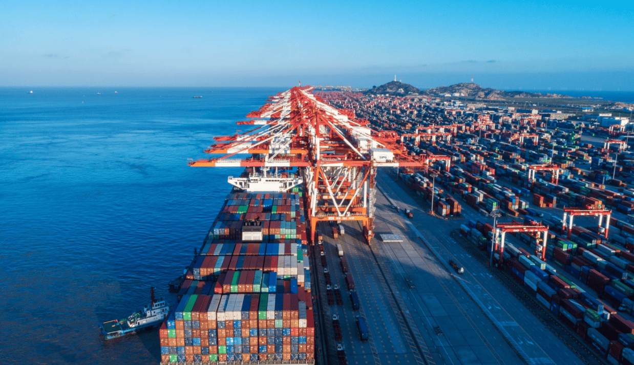 皇冠信用網如何注册_中方连夜叫停皇冠信用網如何注册，美出口直接降为0！特朗普没料到：中方下手这么快