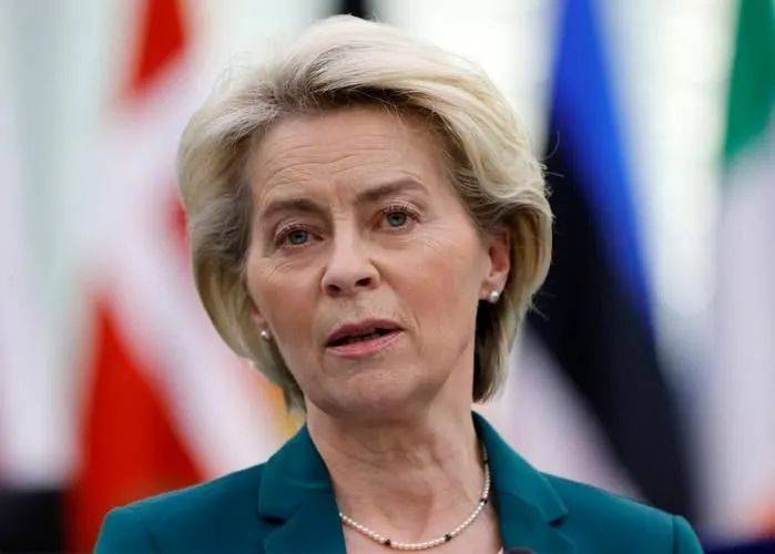 如何申请到皇冠信用網_27国将联手发起“报复”！特朗普知道事情闹大了如何申请到皇冠信用網，火速派人来华交底