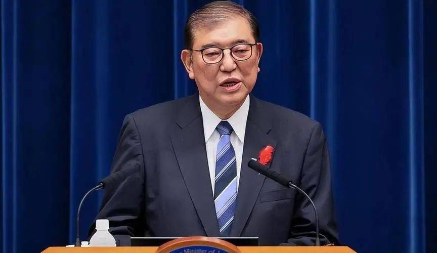 如何申请到皇冠信用網_27国将联手发起“报复”！特朗普知道事情闹大了如何申请到皇冠信用網，火速派人来华交底