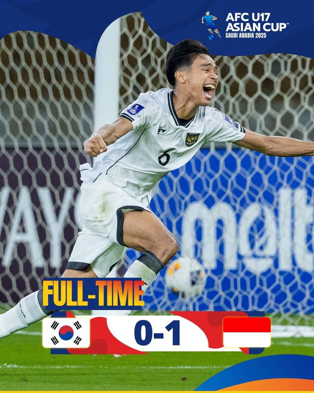 皇冠信用網登3代理注册_合理亚少赛韩国0-1印尼皇冠信用網登3代理注册，国少预选赛2-2韩国&amp;热身赛0-1印尼