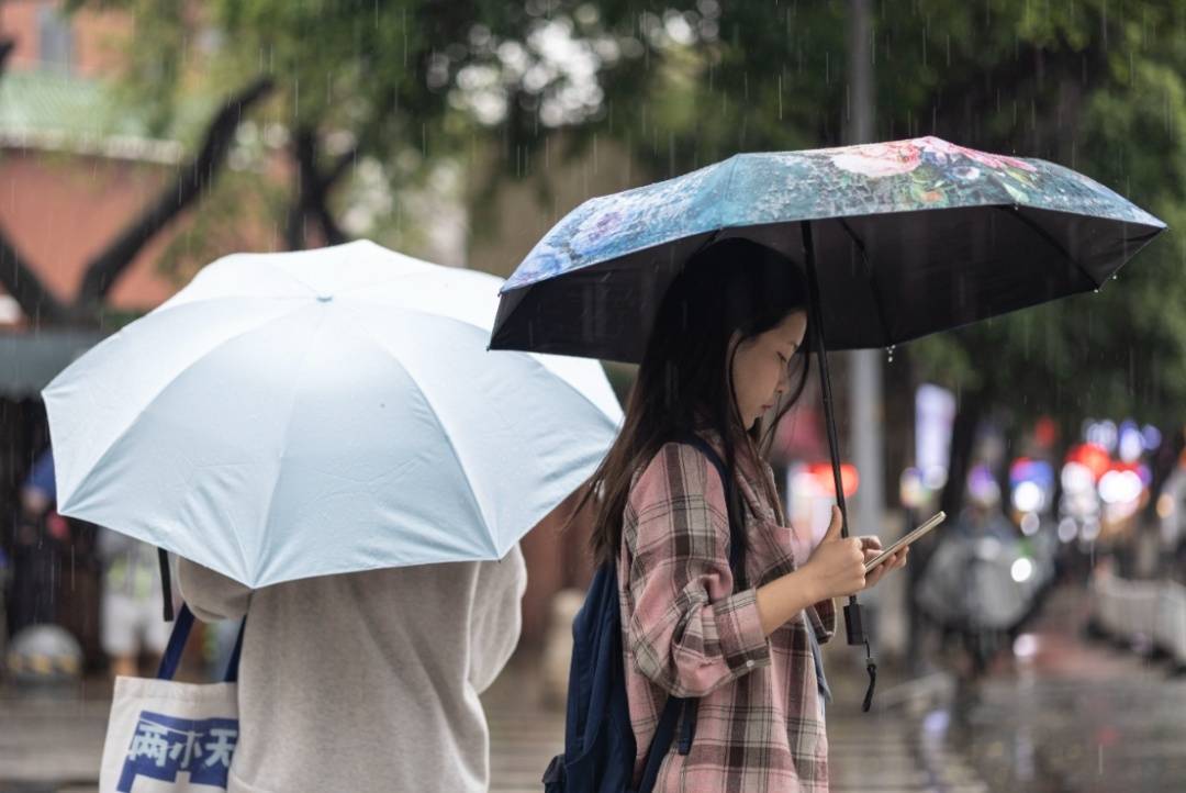 皇冠信用網注册开通_广州人注意：下周天气皇冠信用網注册开通，竟天天如此......