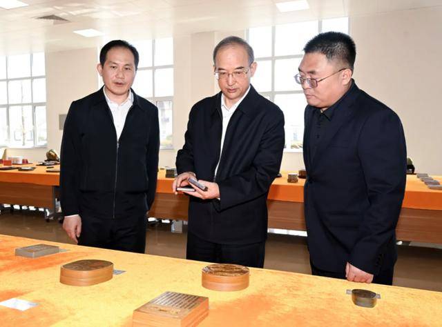 皇冠信用網登123出租_与全国相比还有明显差距皇冠信用網登123出租！吉林省委书记要求“正视不足”