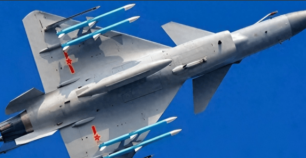 皇冠足球管理平台出租_歼-10战机性能超群皇冠足球管理平台出租，印度媒体出乎意料高评价，国际军火市场或将重新洗牌？