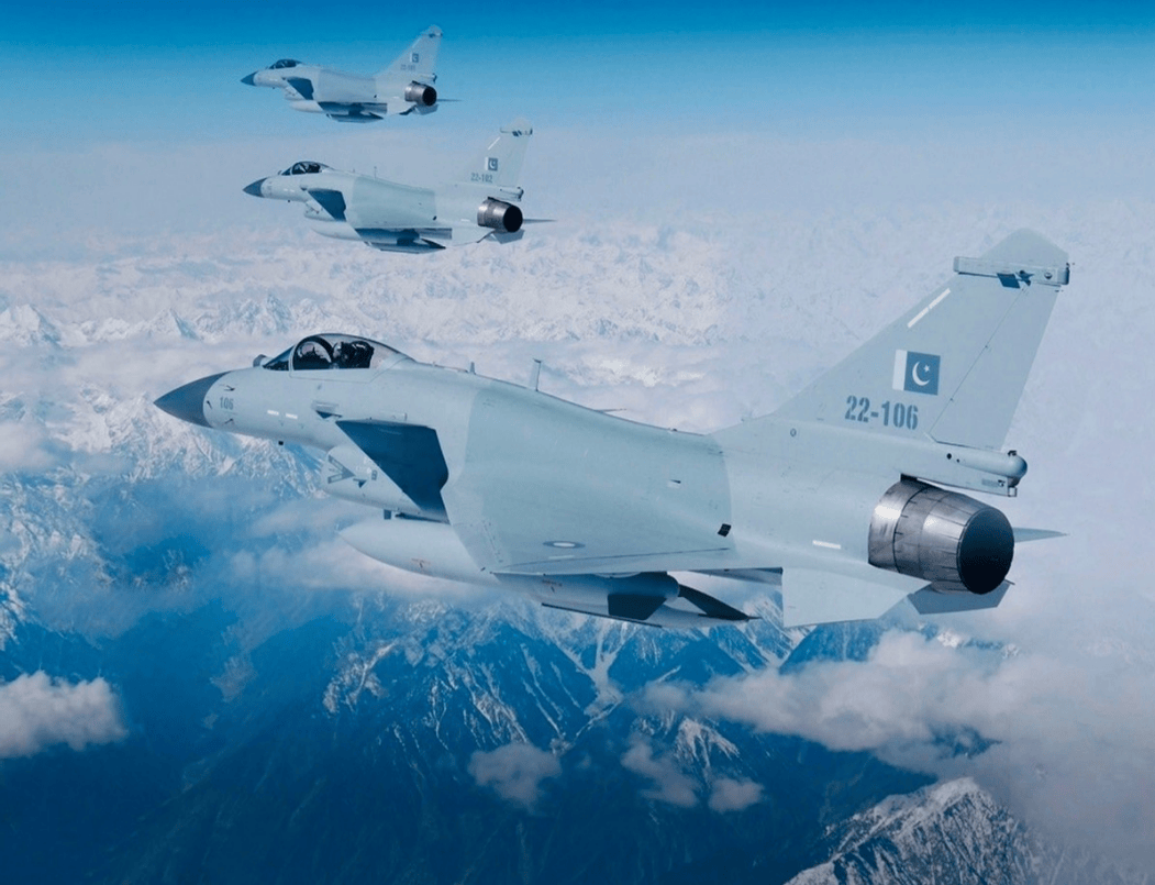 皇冠足球管理平台出租_歼-10战机性能超群皇冠足球管理平台出租，印度媒体出乎意料高评价，国际军火市场或将重新洗牌？