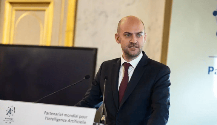 皇冠登3管理出租_中法发布联合声明皇冠登3管理出租，给特朗普送了份“大礼”，法外长一语轰动舆论