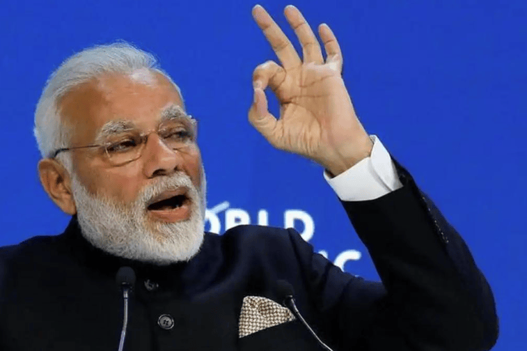 如何代理皇冠信用網_突发！中印刚结束一件大事如何代理皇冠信用網，印度就放出消息：将与10国联合军演