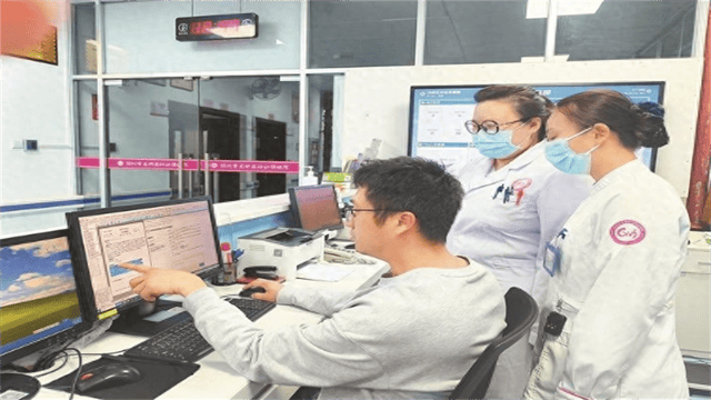 皇冠信用最新地址_台湾叫嚣不怕歼20？解放军用上“秘密武器”皇冠信用最新地址，将技术玩出新高度