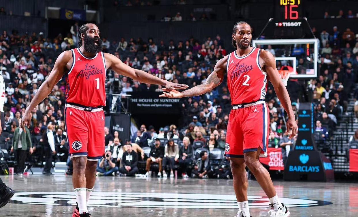 皇冠信用網怎么租_是称赞还是贬低？一个人就能顶半支球队皇冠信用網怎么租，哈登真的是拆队专家吗？