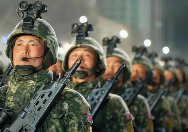 皇冠信用網会员开户_朝方5000条命没白交？伤亡惨重却有大回报皇冠信用網会员开户，俄谈判桌多了张底牌