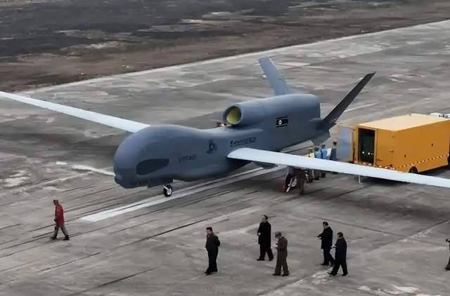 皇冠信用網会员开户_朝方5000条命没白交？伤亡惨重却有大回报皇冠信用網会员开户，俄谈判桌多了张底牌