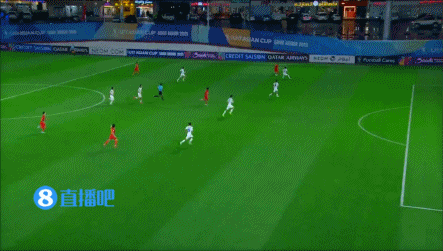 皇冠信用網账号申请_半场-国少暂1-1乌兹别克斯坦 张城瑞补射破门依合散神扑救险