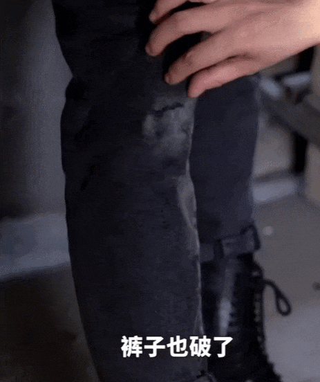 皇冠登1登2登3出租_43岁女演员孙俪皇冠登1登2登3出租，突发意外！