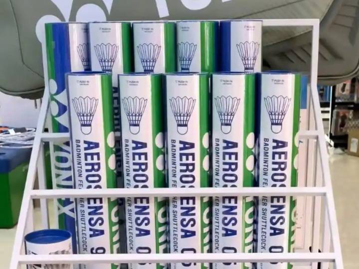 皇冠登1登2登3出租_两年翻了一倍多！杭州姑娘一看价格皇冠登1登2登3出租，直呼买不起！涨得比黄金还猛🤯