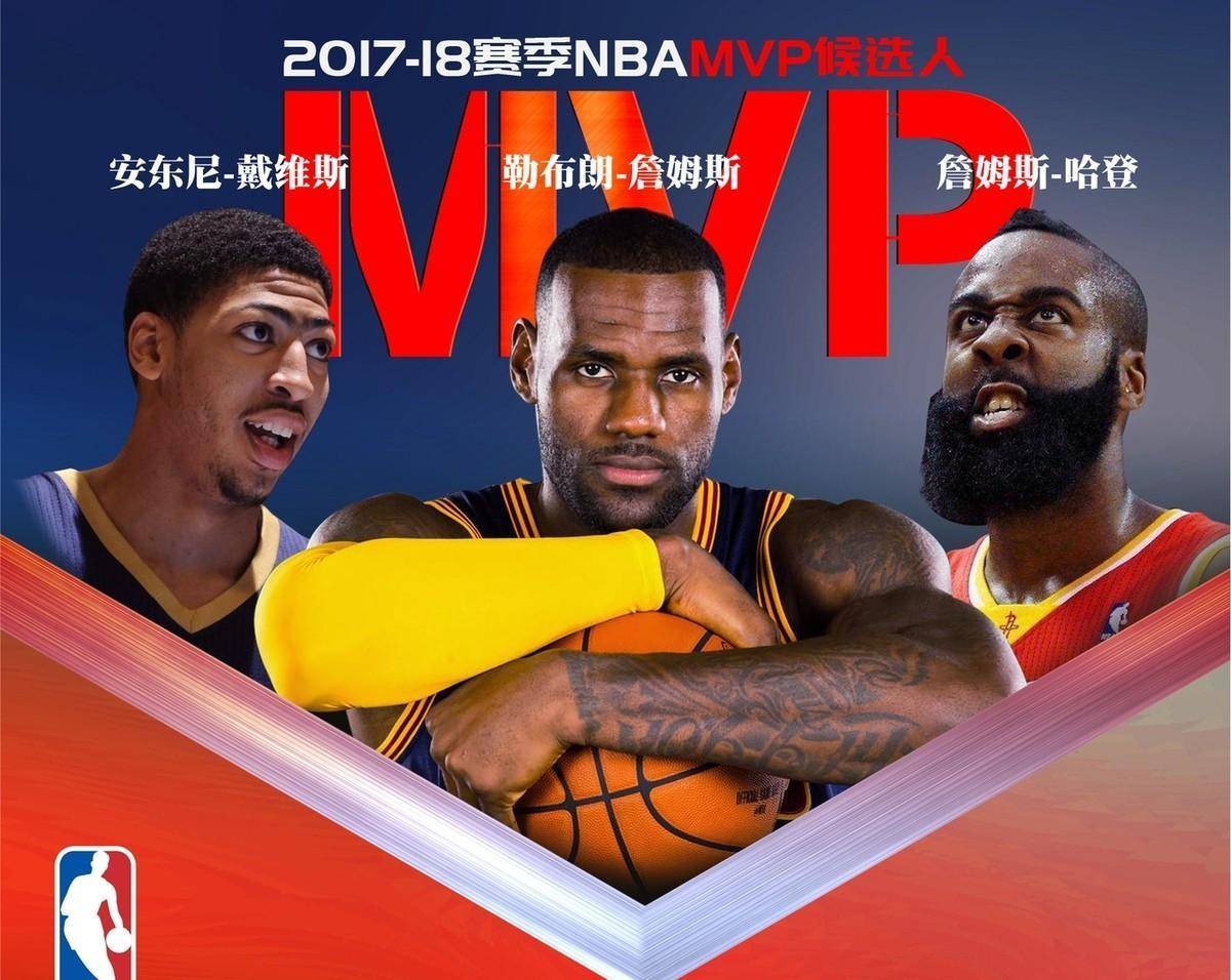 皇冠登1登2登3代理_詹姆斯成就履历斐然！瑕不掩瑜皇冠登1登2登3代理，历史地位仍需时间验证