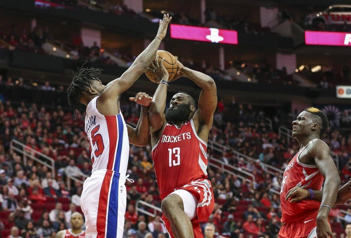 皇冠登1登2登3代理_詹姆斯成就履历斐然！瑕不掩瑜皇冠登1登2登3代理，历史地位仍需时间验证