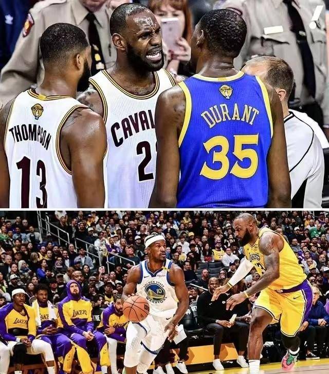 皇冠登1登2登3代理_詹姆斯成就履历斐然！瑕不掩瑜皇冠登1登2登3代理，历史地位仍需时间验证