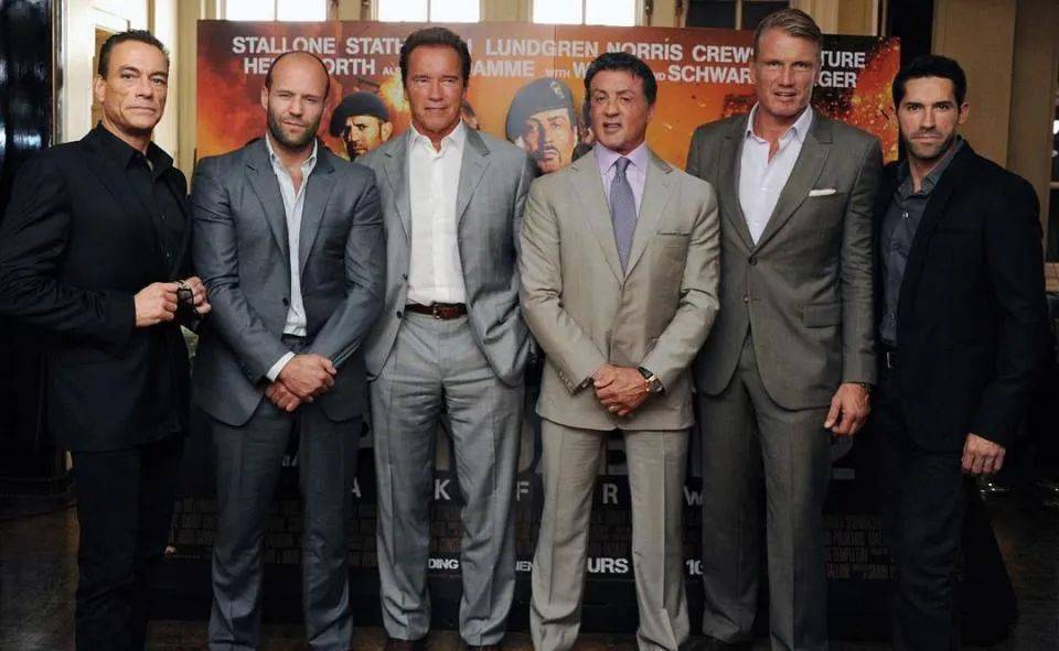 皇冠信用網怎么申请_卷入人口贩卖案皇冠信用網怎么申请，疑收受5位女模特为“礼物”，64岁好莱坞巨星尚格·云顿身陷性丑闻！