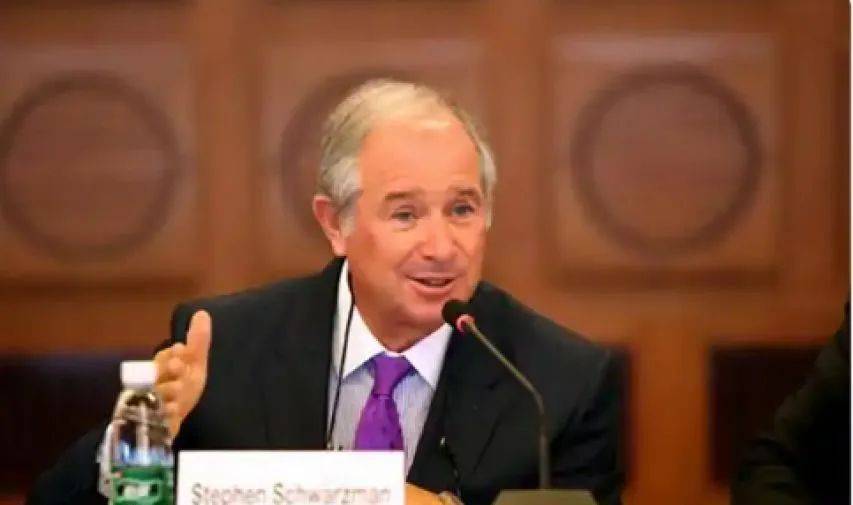 皇冠信用網正网_不再谈判！特朗普开出降税条件皇冠信用網正网，中方拒绝，美国果真动手了