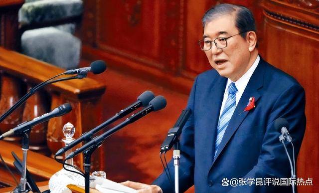 皇冠信用網代理申请_“国难”当头皇冠信用網代理申请，日本率先叛变，骨头软就罢了，还阴阳怪气起中国来