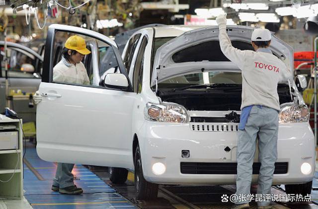 皇冠信用網代理申请_“国难”当头皇冠信用網代理申请，日本率先叛变，骨头软就罢了，还阴阳怪气起中国来