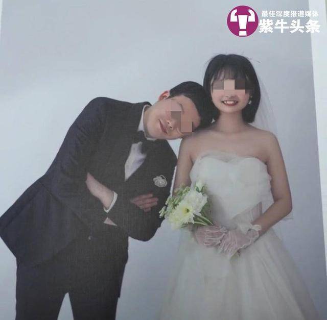 怎么申请皇冠信用網_江西一家三口被撞身亡案将开庭怎么申请皇冠信用網！一顿没做成的晚饭成永远遗憾