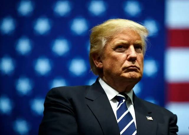 皇冠信用網会员申请_快刀斩乱麻？美出口直接降为0皇冠信用網会员申请！特朗普没想到：中方下手这么狠