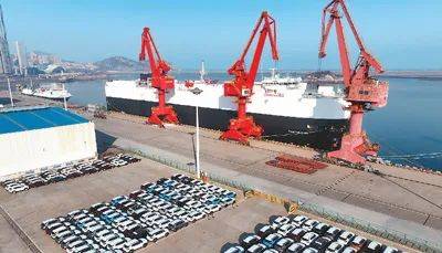 皇冠信用網代理_中国强力痛击特朗普改写游戏规则皇冠信用網代理，不打疼他他蹬鼻子上脸