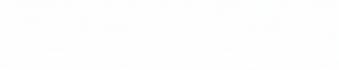 皇冠足球平台代理_三国联合发声：召回大使皇冠足球平台代理！