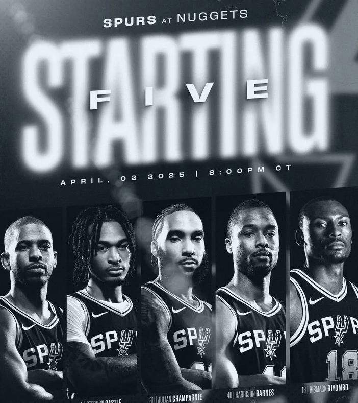 皇冠信用網注册_掘金再遭暴击！残阵输马刺痛失前三皇冠信用網注册，威少空砍 30+11 难救主