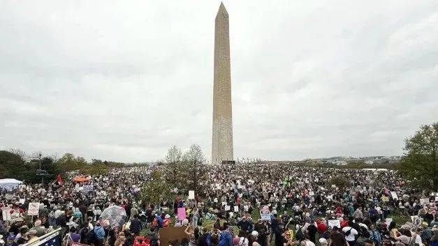 皇冠信用網注册_特朗普连夜发文谈中国的反制：我们美国会坚持住皇冠信用網注册，结果将载入史册
