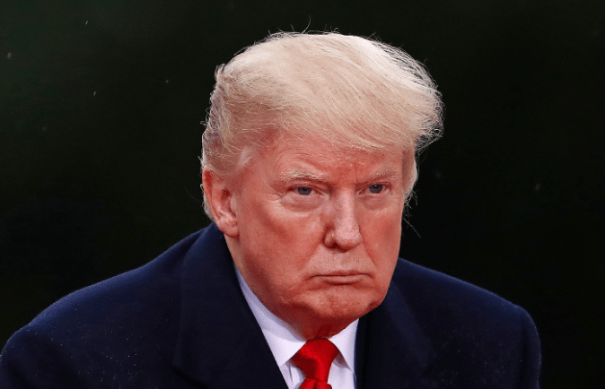 怎么申请皇冠信用網_“求饶”晚了！中方向全世界宣布：不许再和美国合作怎么申请皇冠信用網，谁求情都没用