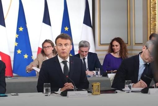 皇冠信用網如何开户_欧盟还在“被害妄想”：如果中国商品“大量涌入”…