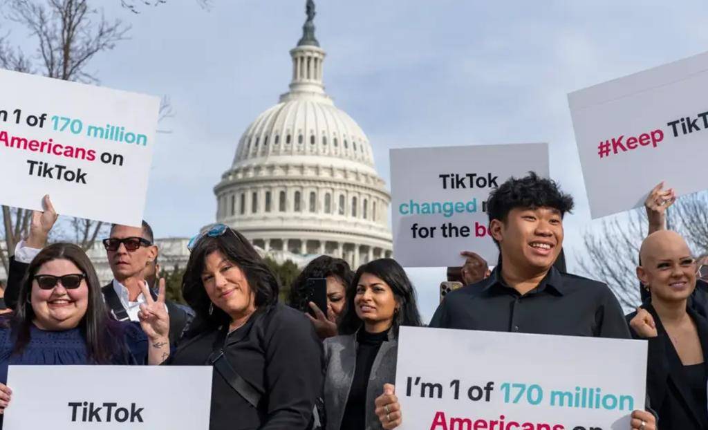 皇冠信用網会员开户_美深夜致电北京皇冠信用網会员开户，逼中国做3件事？危险信号出现，中方态度坚定