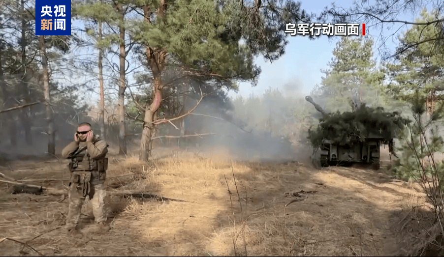 皇冠信用網登3_梅德韦杰夫：即使俄乌冲突停止皇冠信用網登3，未来几十年内俄都不会削减核武器！泽连斯基发声！乌军在俄境内最新行动曝光