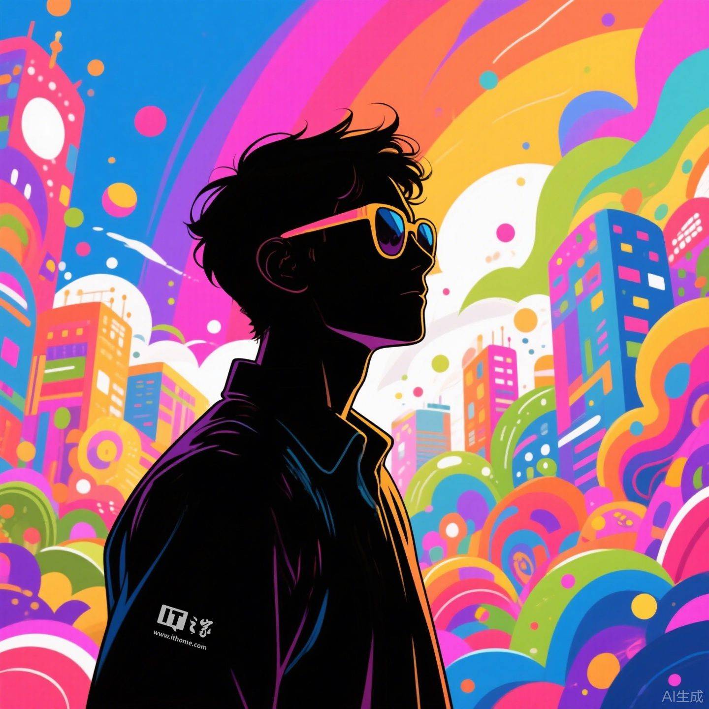 皇冠信用網押金多少_马斯克称今年将首次在人体植入“盲视”设备皇冠信用網押金多少，让失明者重见光明