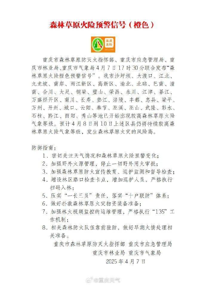 皇冠信用網代理申条件_重庆飙至34℃皇冠信用網代理申条件！雷雨+冰雹+大风+短时强降水即将上线……