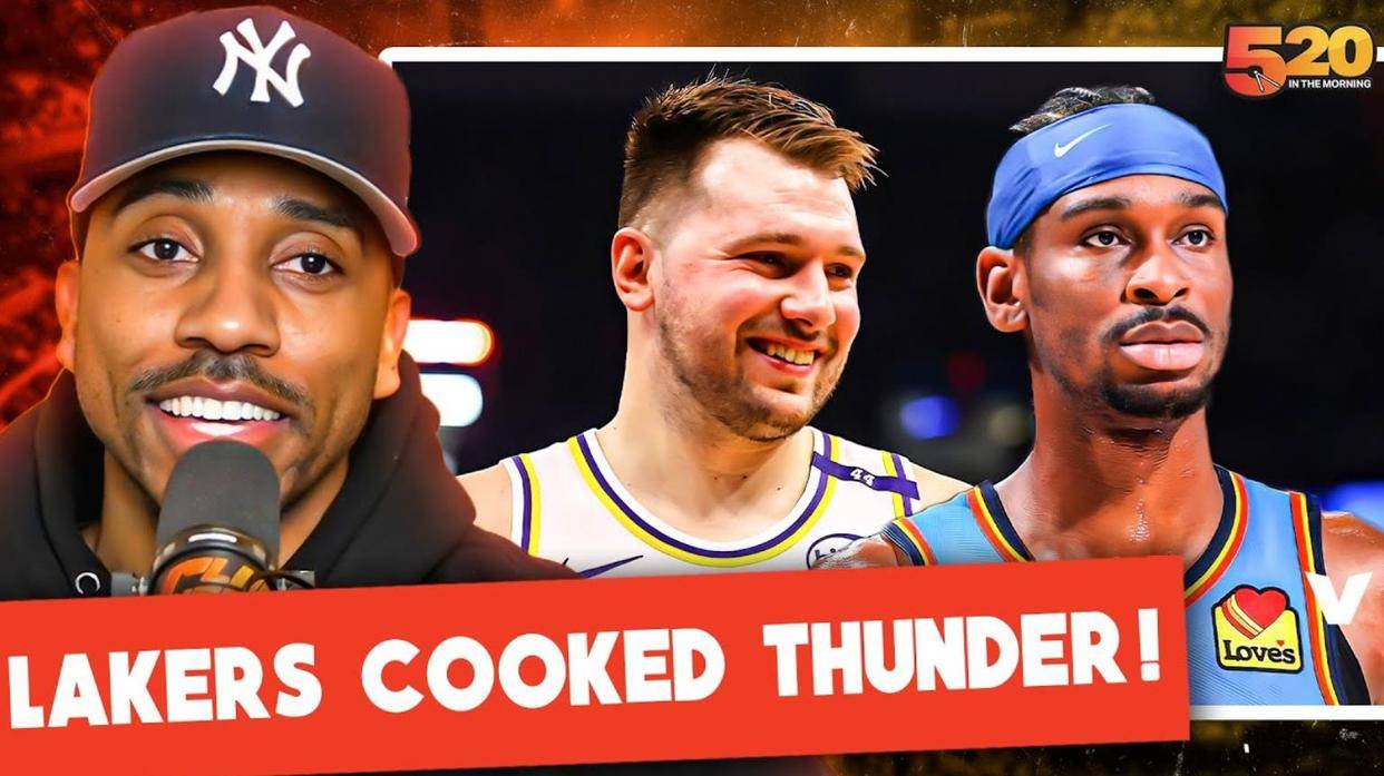 皇冠信用網会员申请网址_蒂格：湖人将夺得西部冠军！美媒最新概率：快船4%皇冠信用網会员申请网址，火箭9.1%