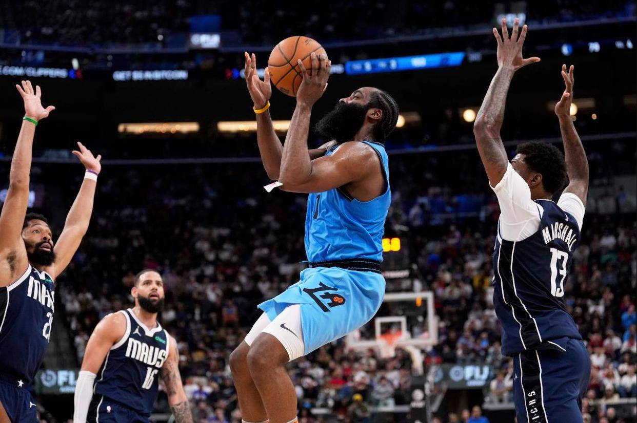 皇冠信用網会员申请网址_蒂格：湖人将夺得西部冠军！美媒最新概率：快船4%皇冠信用網会员申请网址，火箭9.1%