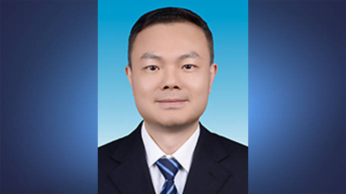 拜仁慕尼黑 v 国际米兰_江西新余市副市长、市公安局局长夏得湧已赴上饶工作