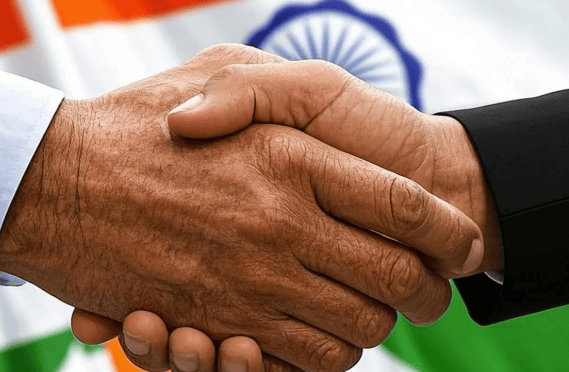 德比郡 v 伯恩利_抢在美关税生效前德比郡 v 伯恩利，北京收到重要电话！果然在中方预料之中