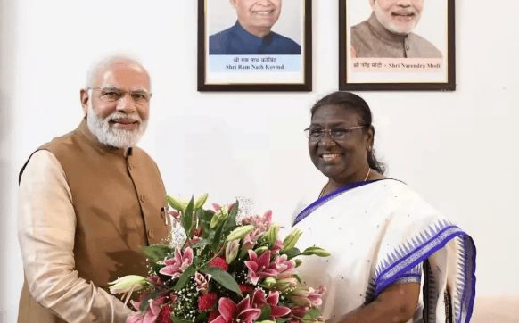 德比郡 v 伯恩利_抢在美关税生效前德比郡 v 伯恩利，北京收到重要电话！果然在中方预料之中