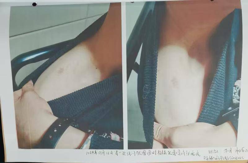 德比郡 v 伯恩利_21岁女子醉酒被送酒店德比郡 v 伯恩利，两男子先后实施性侵获刑，上诉后二审维持原判