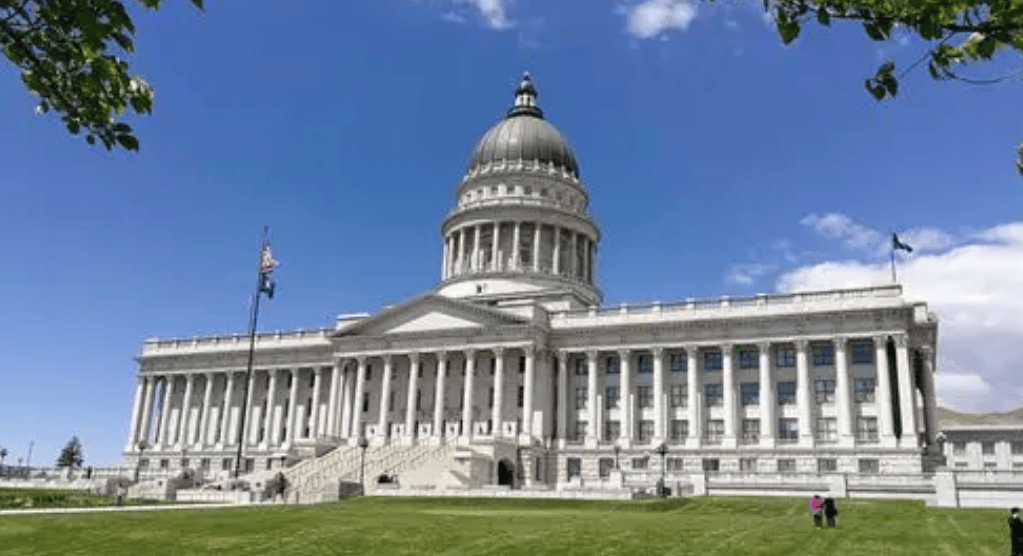 欧洲冠军联赛比分_谈判失败欧洲冠军联赛比分，24小时中方3次掀桌子，美怎么也没料到，重拳还在后面