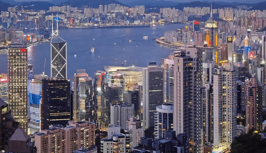 欧洲冠军联赛比分_谈判失败欧洲冠军联赛比分，24小时中方3次掀桌子，美怎么也没料到，重拳还在后面