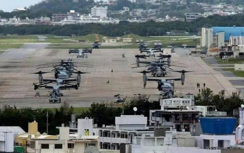 英雄联盟:LCK韩国职业联赛(3场2胜)_日本12万人将撤离？解放军当众发出警告英雄联盟:LCK韩国职业联赛(3场2胜)，最后一条路也被堵死了