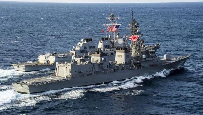 英雄联盟:LCK韩国职业联赛(3场2胜)_日本12万人将撤离？解放军当众发出警告英雄联盟:LCK韩国职业联赛(3场2胜)，最后一条路也被堵死了