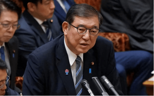 英雄联盟:LCK韩国职业联赛(3场2胜)_日本12万人将撤离？解放军当众发出警告英雄联盟:LCK韩国职业联赛(3场2胜)，最后一条路也被堵死了