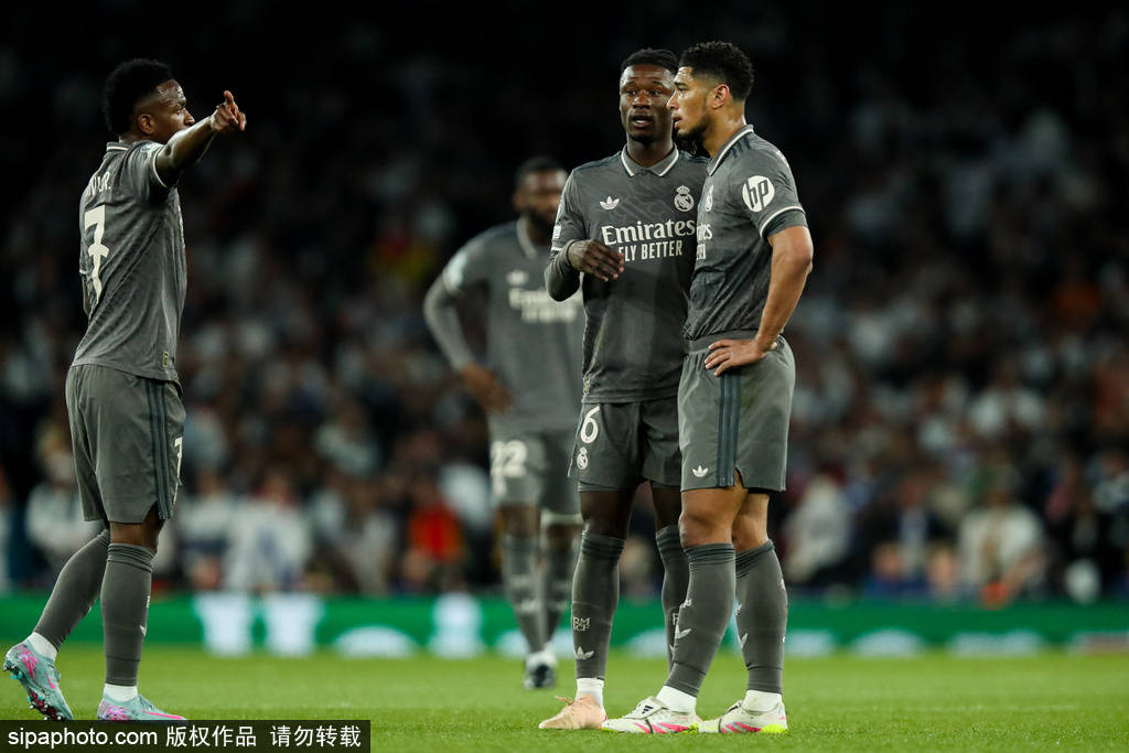 皇冠信用網占成代理_欧冠-赖斯任意球双响+伤退卡马文加染红 阿森纳3-0皇马