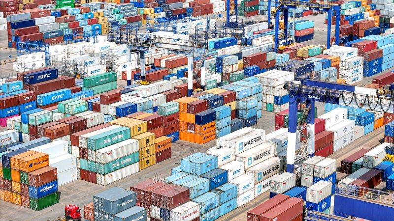 皇冠信用網出租_不准中国还手？不到24小时皇冠信用網出租，四大部门发出强音，特朗普听好了！