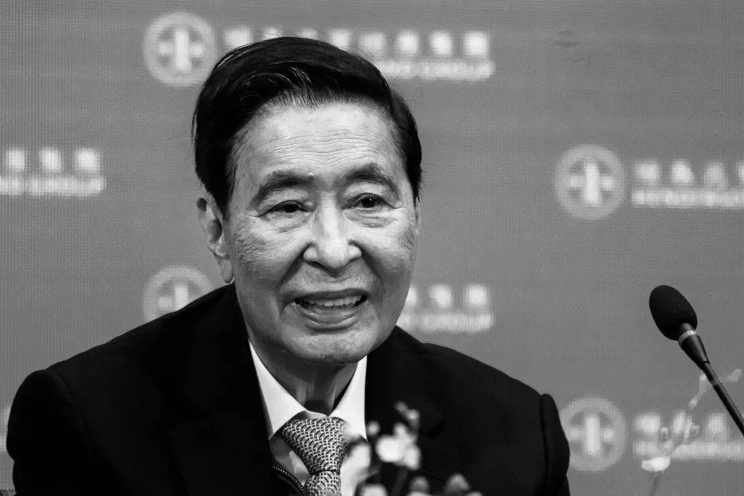 英雄联盟:PACIFIC CHAMPIONSHIP SERIES(3场2胜)_叶落归根英雄联盟:PACIFIC CHAMPIONSHIP SERIES(3场2胜)，“亚洲前首富”李兆基将回故乡顺德安葬，生前为顺德捐资上亿